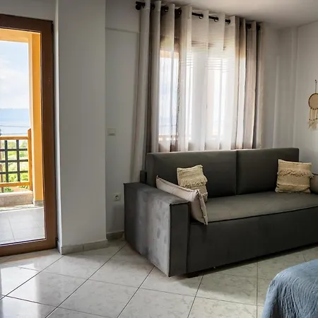 Sea View Grek Nea 3